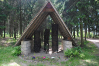 powiększ zdjęcie 