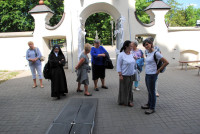 powiększ zdjęcie 