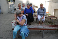 powiększ zdjęcie 