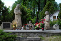 powiększ zdjęcie 