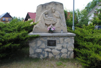 powiększ zdjęcie 