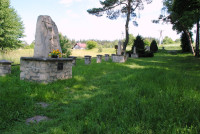 powiększ zdjęcie 