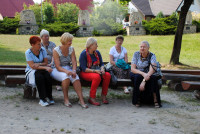 powiększ zdjęcie 