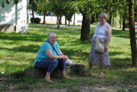 powiększ zdjęcie 