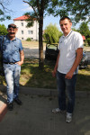 powiększ zdjęcie 
