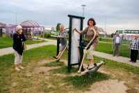 powiększ zdjęcie 