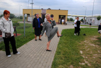 powiększ zdjęcie 