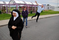 powiększ zdjęcie 