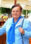 powiększ zdjęcie 