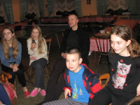 powiększ zdjęcie 