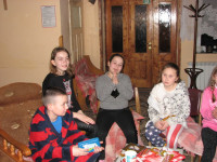 powiększ zdjęcie 