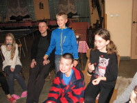 powiększ zdjęcie 
