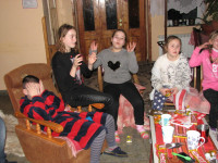 powiększ zdjęcie 