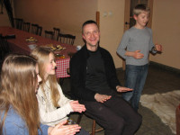 powiększ zdjęcie 