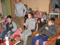 powiększ zdjęcie 