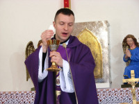 powiększ zdjęcie 