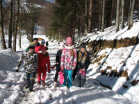 powiększ zdjęcie 