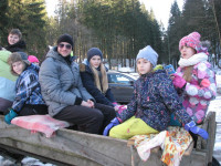 powiększ zdjęcie 