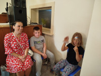 powiększ zdjęcie 