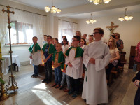 powiększ zdjęcie 