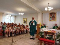 powiększ zdjęcie 