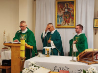 powiększ zdjęcie 