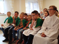 powiększ zdjęcie 
