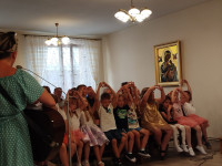 powiększ zdjęcie 