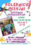 powiększ zdjęcie 