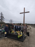 powiększ zdjęcie