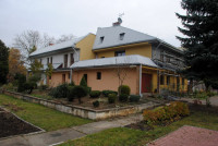 powiększ zdjęcie 