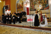 powiększ zdjęcie