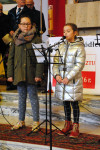 powiększ zdjęcie