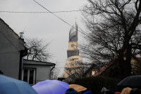 powiększ zdjęcie 