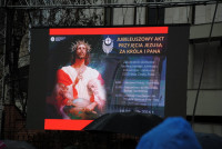 powiększ zdjęcie 