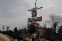 powiększ zdjęcie 
