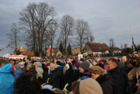 powiększ zdjęcie 