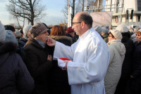 powiększ zdjęcie 
