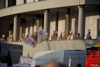 powiększ zdjęcie 