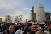 powiększ zdjęcie 