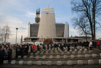 powiększ zdjęcie 