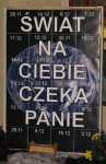 powiększ zdjęcie