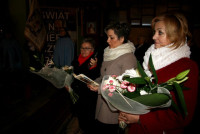 powiększ zdjęcie