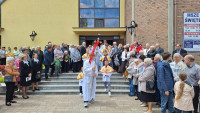 powiększ zdjęcie