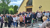 powiększ zdjęcie