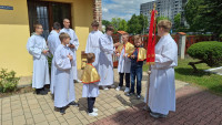 powiększ zdjęcie