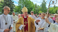 powiększ zdjęcie