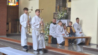 powiększ zdjęcie