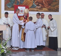 powiększ zdjęcie