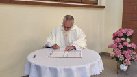 powiększ zdjęcie